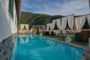 Re dream suite a tema - Rapallo
